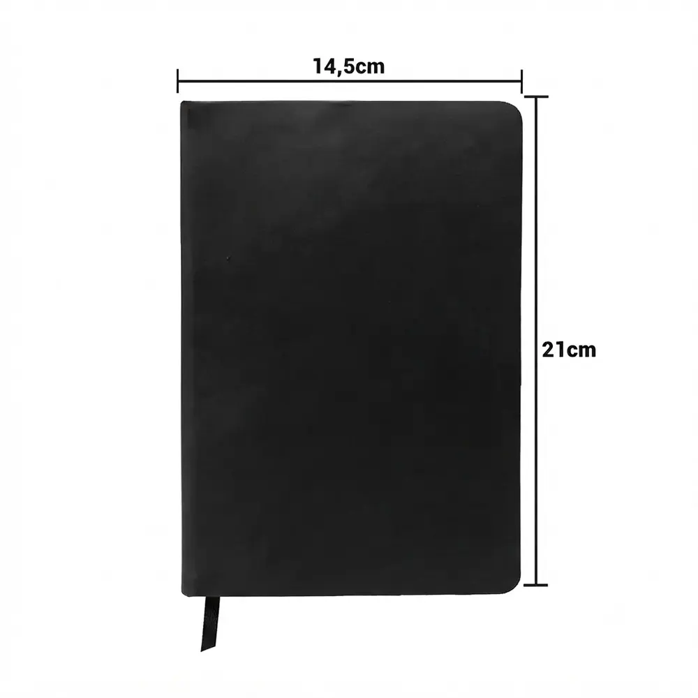 cuaderno london negro medidas.webp