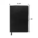 cuaderno london negro medidas.webp