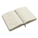 cuaderno london plateado abierto.webp