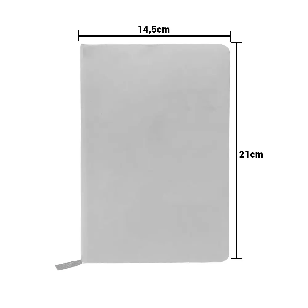 cuaderno london plateado medidas.webp