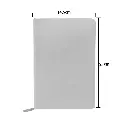 cuaderno london plateado medidas.webp