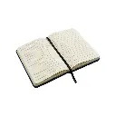 libreta london negro abierta.webp
