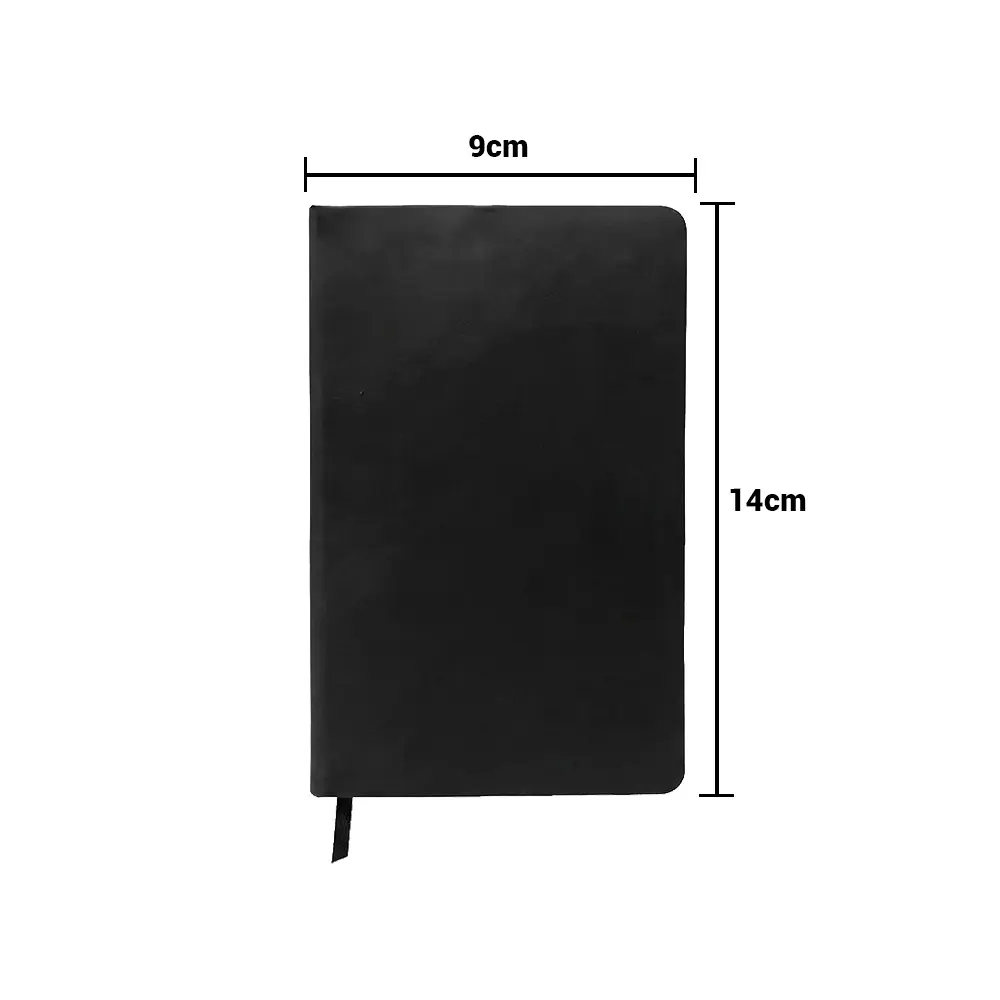 libreta london negro medidas.webp