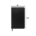 libreta london negro medidas.webp