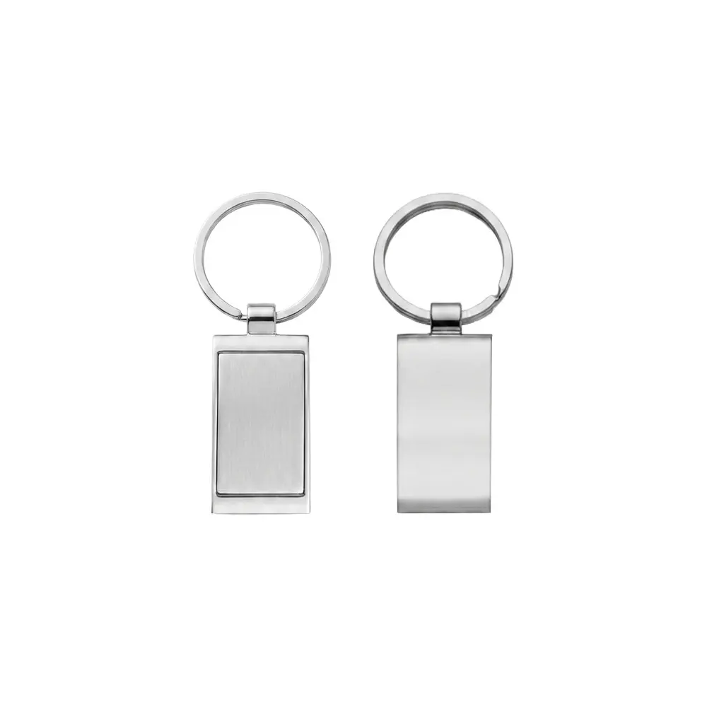 llavero metalico rectangular nuevo 1.webp