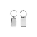 llavero metalico rectangular nuevo 1.webp