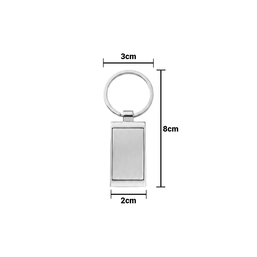 llavero metalico rectangular medidas.webp