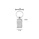 llavero metalico rectangular medidas.webp