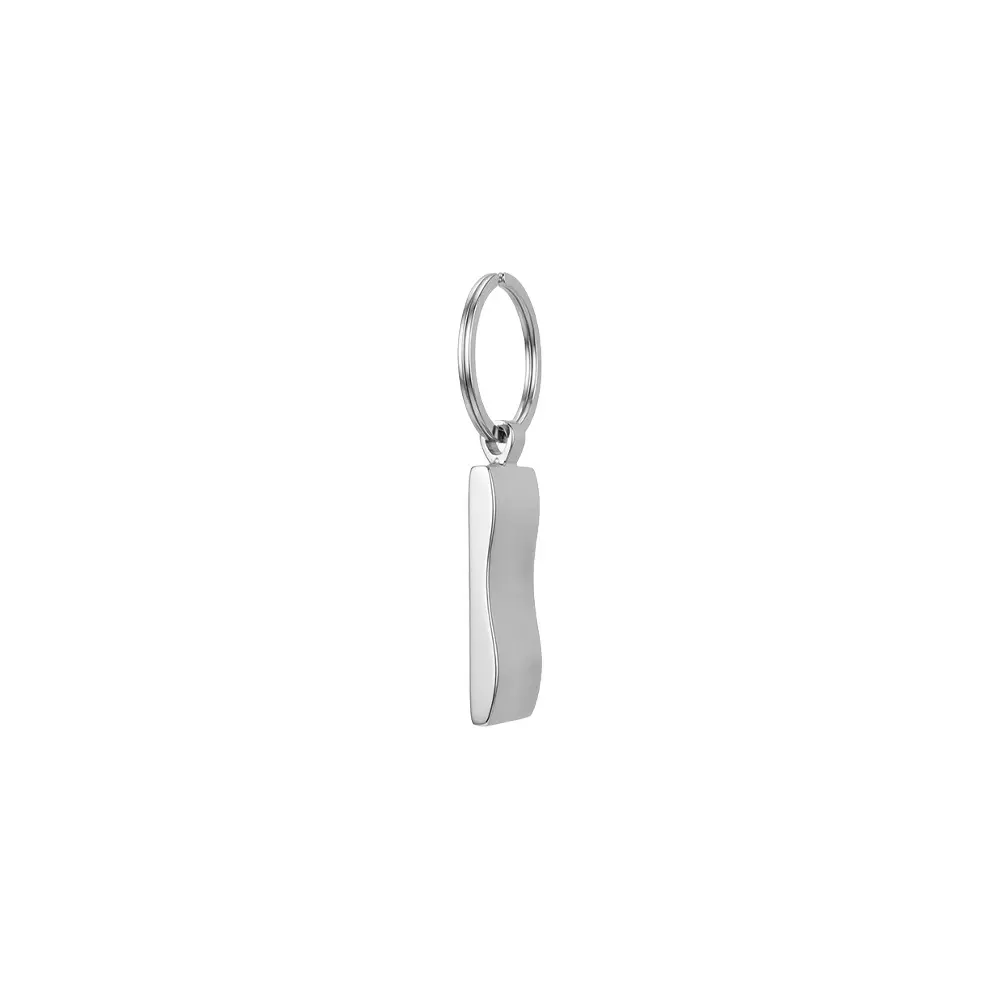 llavero metalico rectangular nuevo 2.webp