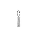 llavero metalico rectangular nuevo 2.webp