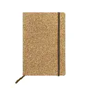 cuaderno corcho.webp