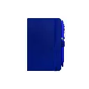 libreta meta azul.webp