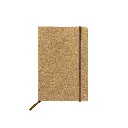 libreta corcho.webp