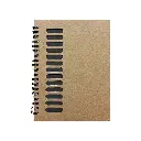 cuaderno nova negro.webp