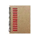 cuaderno nova rojo.webp