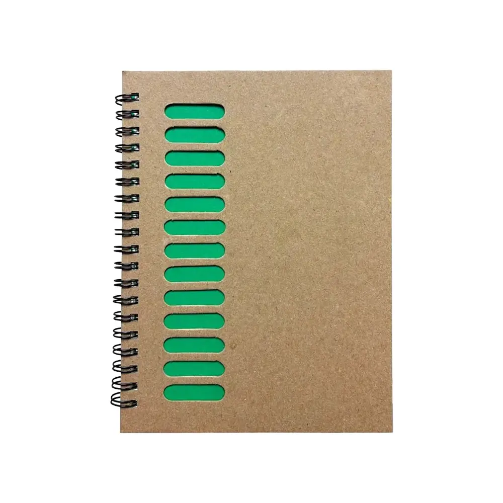 cuaderno nova verde.webp