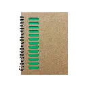 cuaderno nova verde.webp