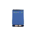 libreta ecologica tap azul.webp