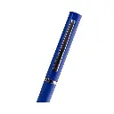 splendor-azul2.webp