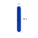 porta cepillo azul medidas.webp