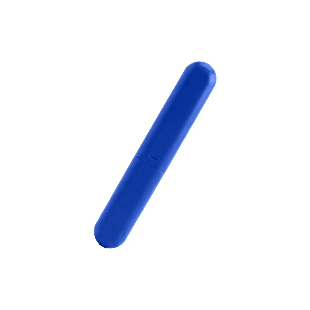 porta cepillo azul 2.webp