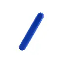 porta cepillo azul 2.webp
