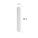 porta cepillo blanco medidas.webp