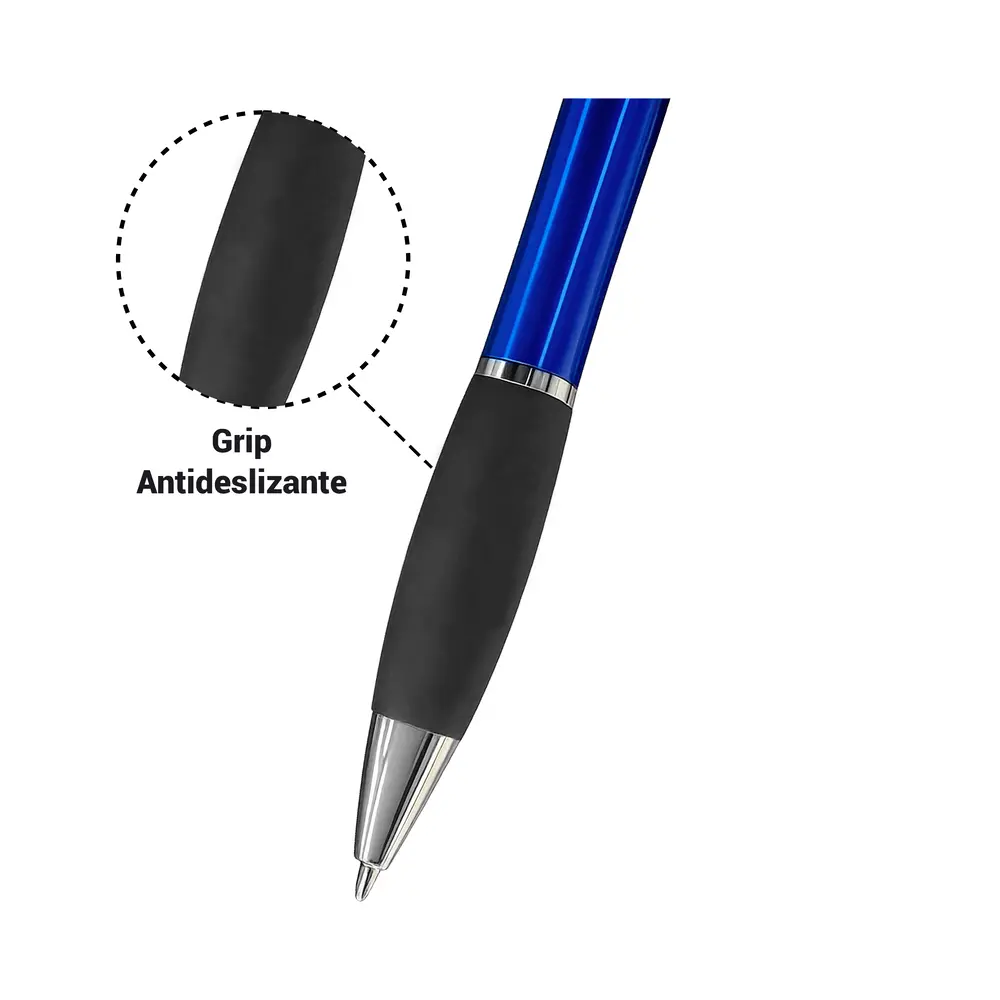 nueva - pluma-azul-con-grip1 25_02_2026.webp