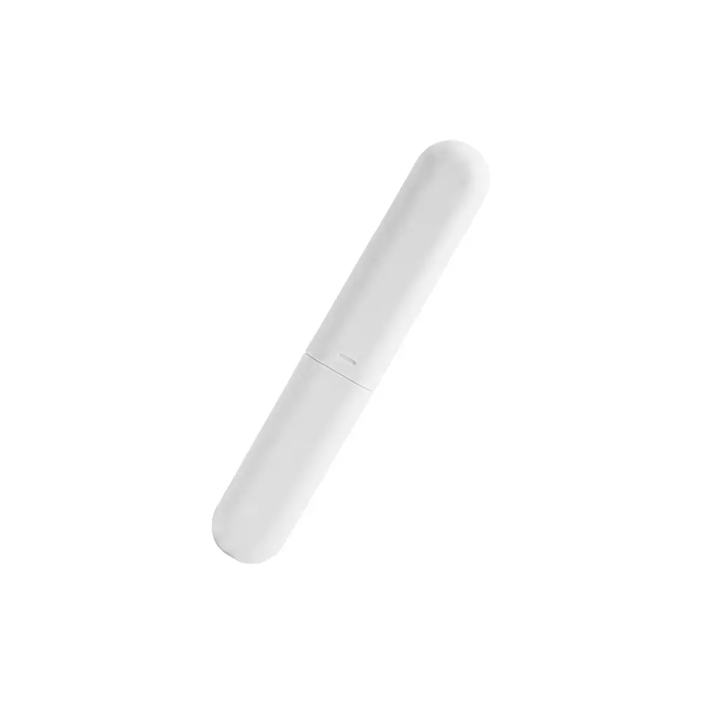 porta cepillo blanco 2.webp
