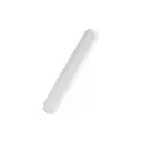 porta cepillo blanco 2.webp