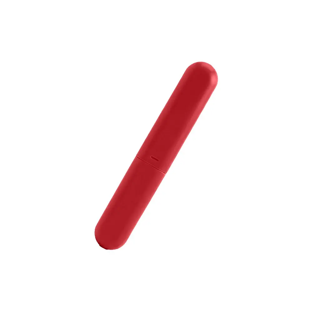 porta cepillo rojo 2.webp