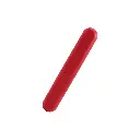 porta cepillo rojo 2.webp