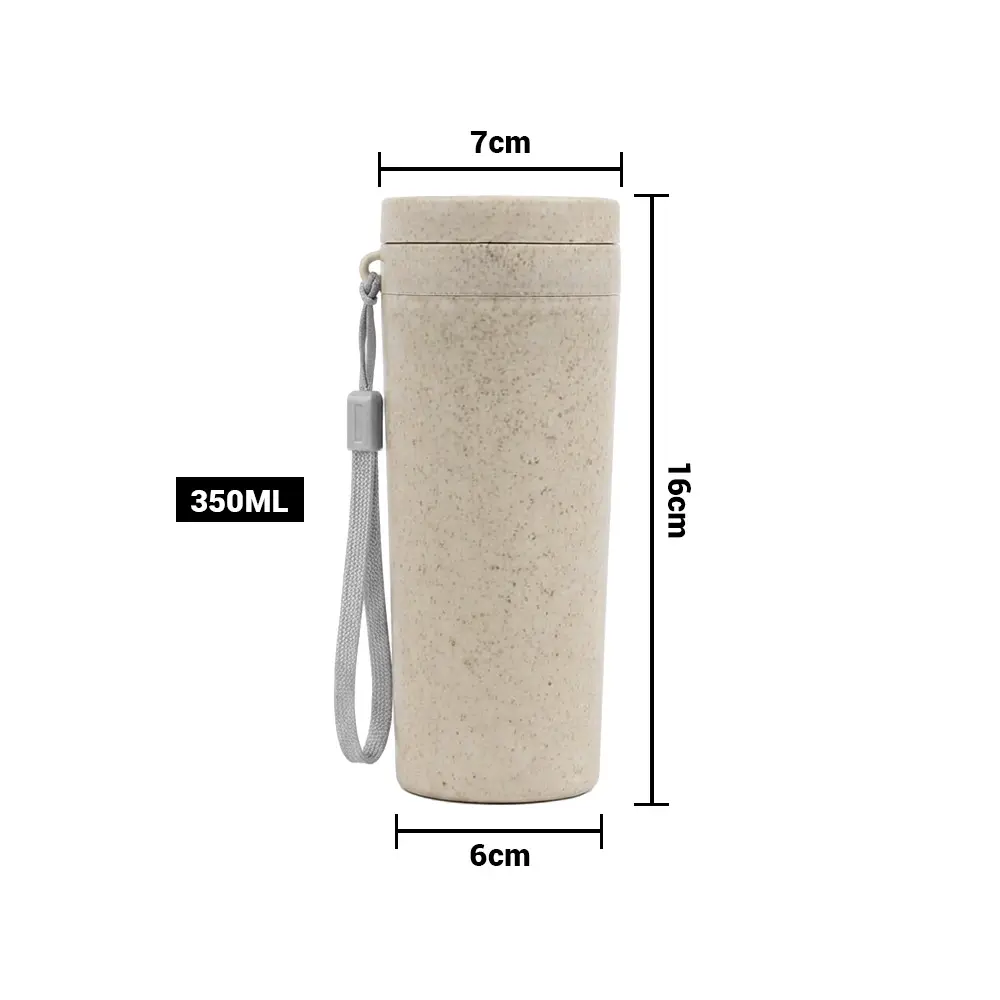 vaso avena 350 ml medidas.webp
