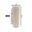 vaso avena 350 ml medidas.webp