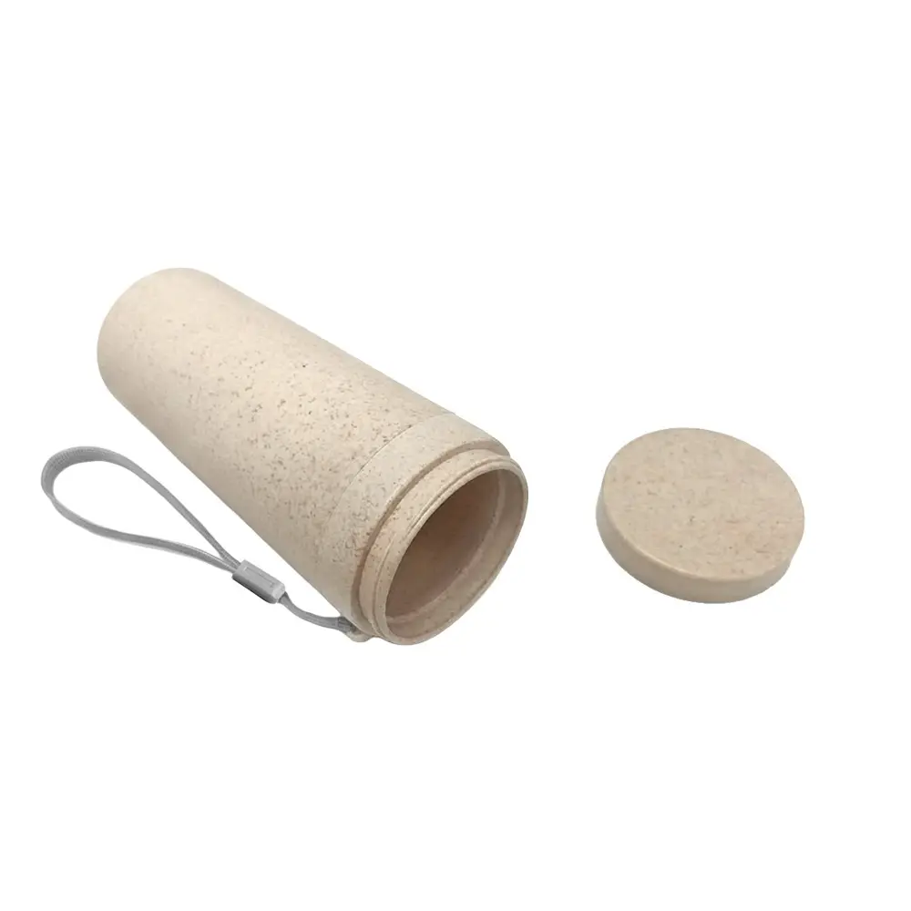 vaso avena 350 ml 2.webp