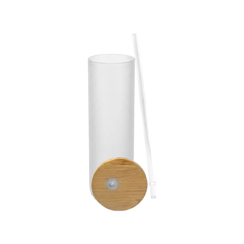 vaso de vidrio tapa bambu 3.webp