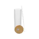 vaso de vidrio tapa bambu 3.webp