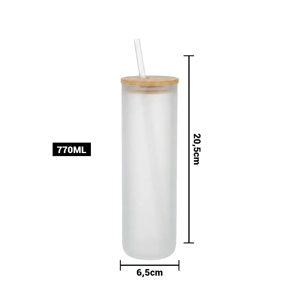 vaso de vidrio tapa bambu medidas.webp