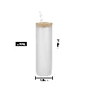 vaso de vidrio tapa bambu medidas.webp