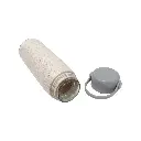 botella con soporte acostado.webp