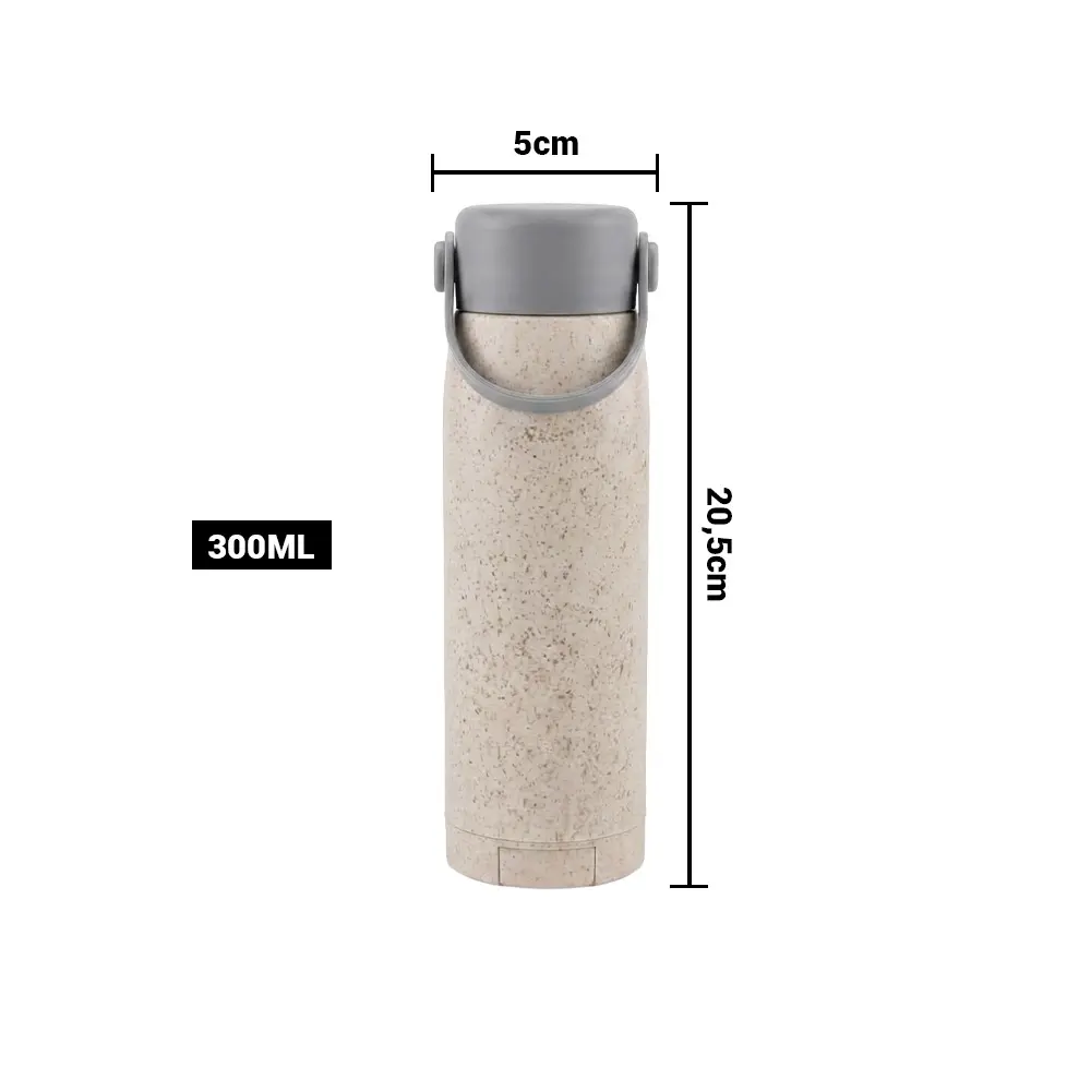 botella con soporte medidas.webp