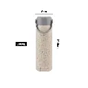 botella con soporte medidas.webp