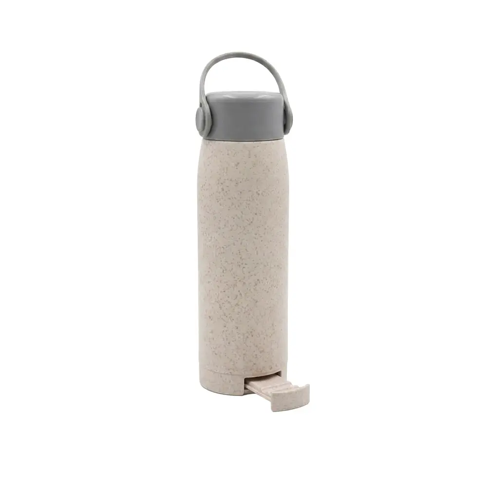 botella con soporte 2.webp
