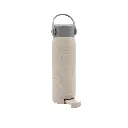 botella con soporte 2.webp