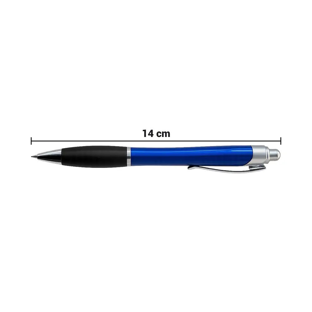 nueva - pluma-azul-con-grip2 25_02_2026.webp