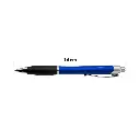 nueva - pluma-azul-con-grip2 25_02_2026.webp