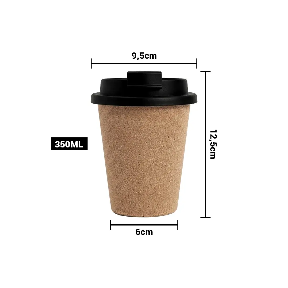 vaso coffe medidas.webp