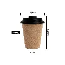 vaso coffe medidas.webp