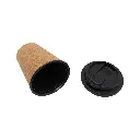 vaso coffe acostado.webp
