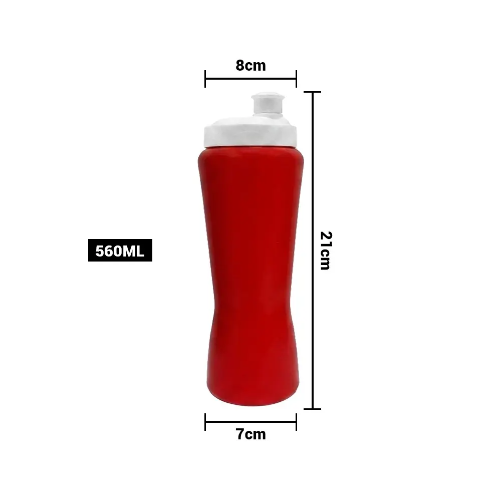 tomatodo curve rojo medidas.webp